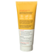 Plunkett Soladerm Recovery Cream 85ml.
