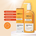 Plunkett Soladerm Recovery Cream 85ml.