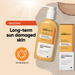 Plunkett Soladerm Recovery Cream 85ml.