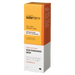 Plunkett Soladerm Recovery Cream 85ml.