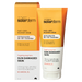 Plunkett Soladerm Recovery Cream 85ml.