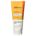 Plunkett Soladerm Recovery Cream 85ml.