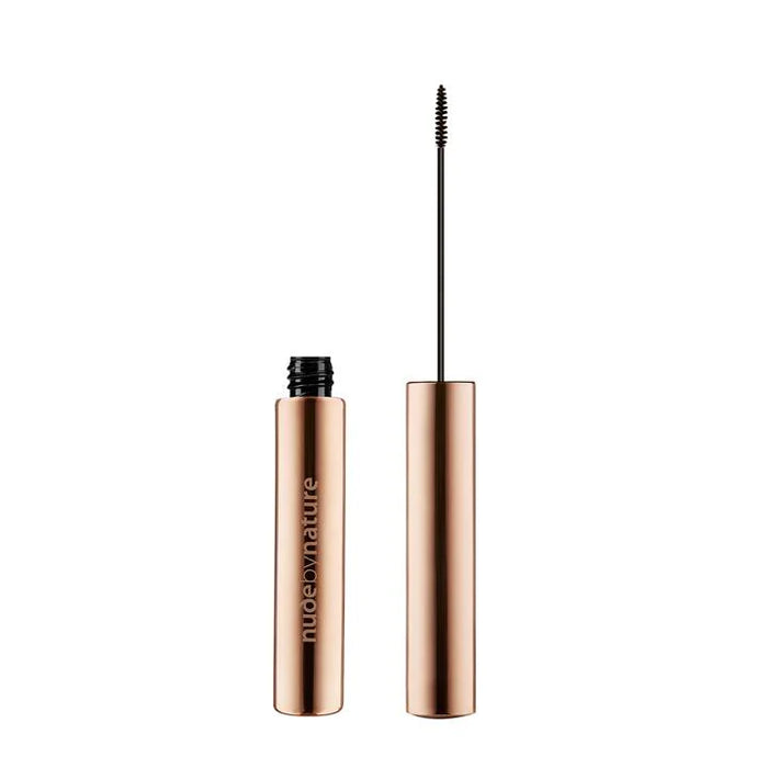 Nude By Nature Precision Brows Blonde Kit