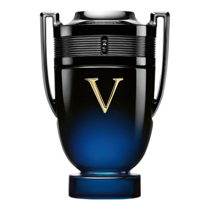 Paco Rabanne Invictus Victory Elixir Parfum Intense 100ml