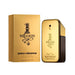 Paco Rabanne One Million EDT 50ml.