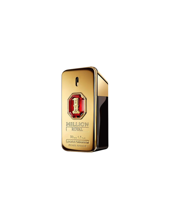 Paco Rabanne One Million Royal EDP 50ml