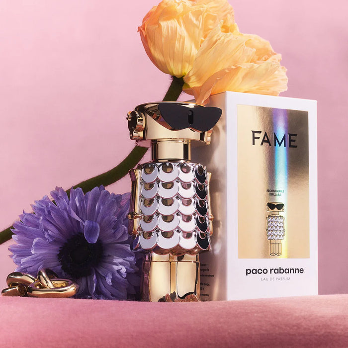 Paco Rabanne Fame EDP 50ml.