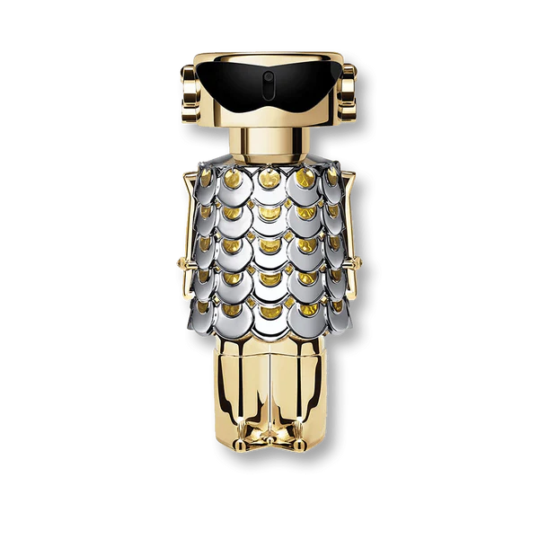 Paco Rabanne Fame EDP 50ml.
