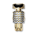 Paco Rabanne Fame EDP 50ml.