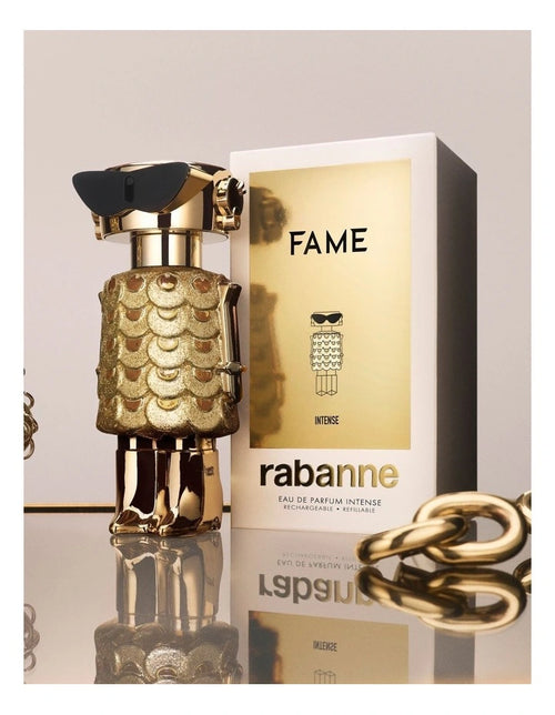 Paco Rabanne Fame Intense EDP 50ml