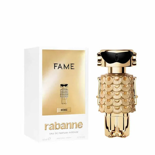 Paco Rabanne Fame Intense EDP 50ml