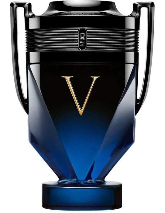 Paco Rabanne Invictus Victory Elixir Parfum Intense 100ml