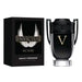 Paco Rabanne Invictus Victory For Men EDP Extreme 100ml.