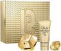 Paco Rabanne Lady Million Gift Set.