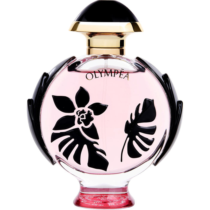 Paco Rabanne Olympea Flora Intense EDP 80ml.