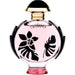 Paco Rabanne Olympea Flora Intense EDP 80ml.