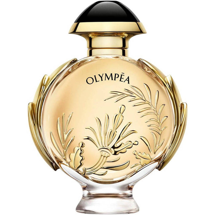 Paco Rabanne Olympea Solar Intense EDP 80ml.