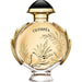 Paco Rabanne Olympea Solar Intense EDP 80ml.