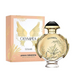 Paco Rabanne Olympea Solar Intense EDP 80ml.