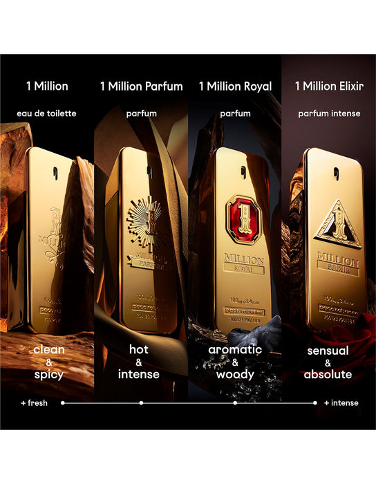Paco Rabanne One Million Royal EDP 50ml