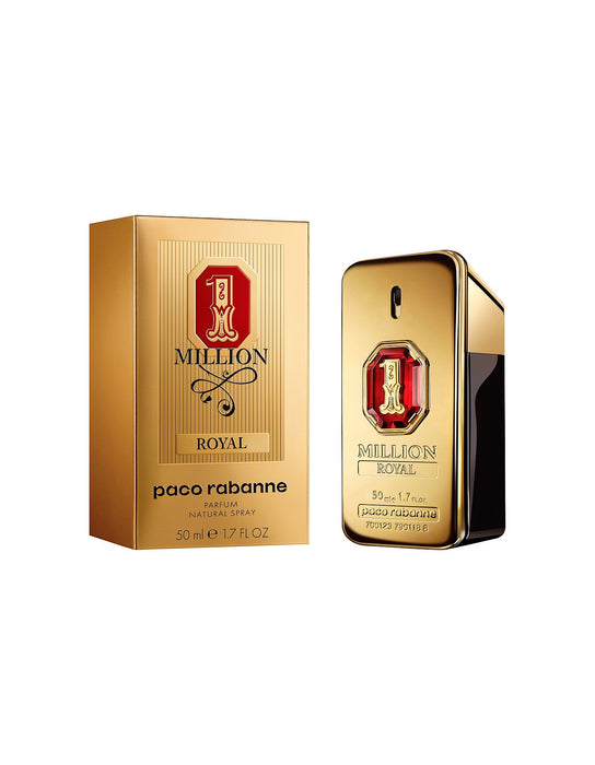 Paco Rabanne One Million Royal EDP 50ml