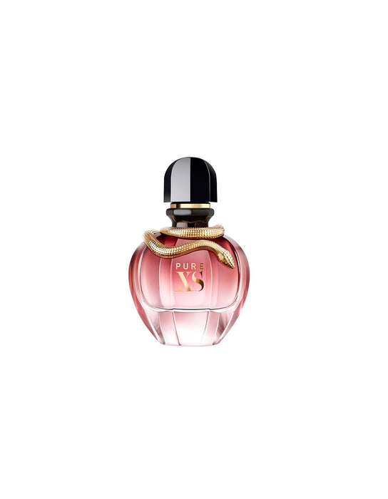 Paco Rabanne Pure XS For Her EDP 50ml