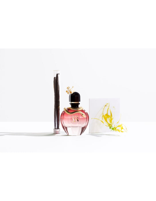 Paco Rabanne Pure XS For Her EDP 50ml