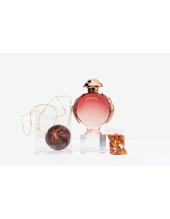 Paco Rabbane Olympea Legend EDP 80ml