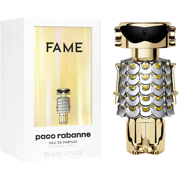 Paco Rabanne Fame EDP 50ml.