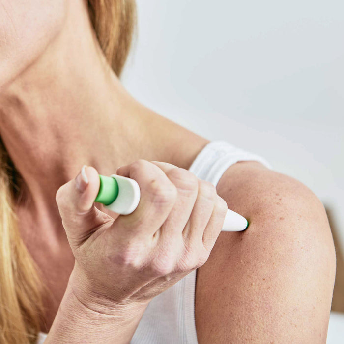 Paingone Plus Tens Pen