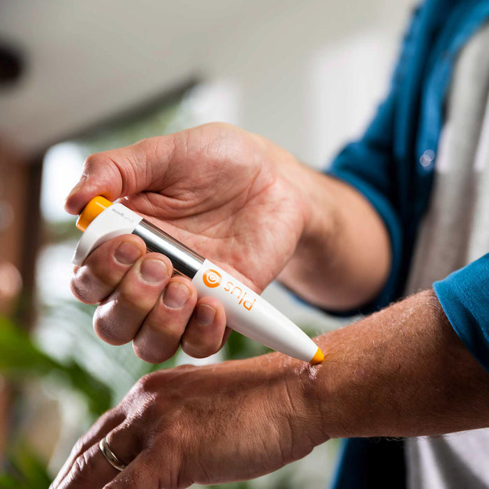 Paingone Plus Tens Pen