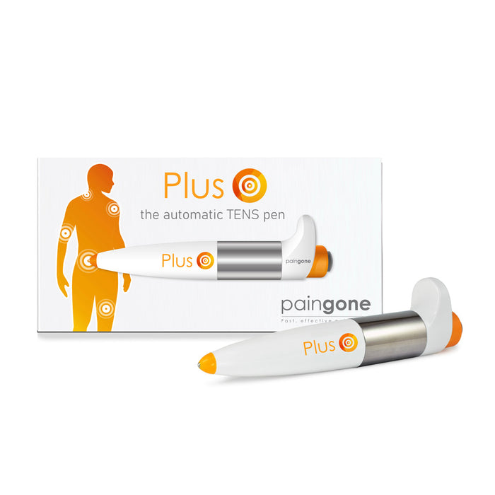 Paingone Plus Tens Pen