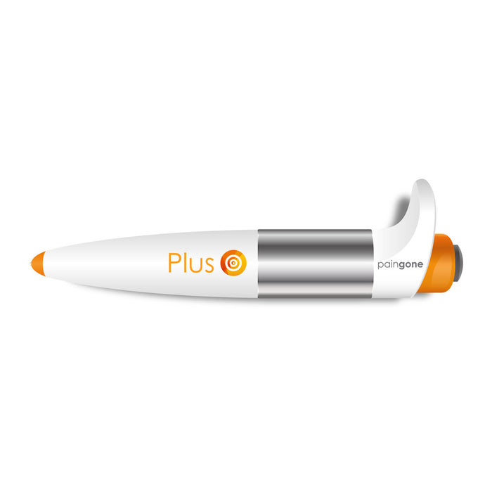 Paingone Plus Tens Pen