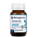 Metagenics Palmetto Plus 30 Capsules.