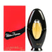 Paloma Picasso EDP 100ml Spray.