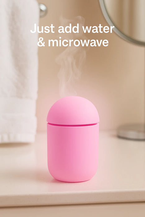 Pelvi Menstrual Cup Large