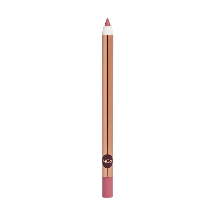 MCo Beauty Perfect Pout Lip Liner Cheeky Chat