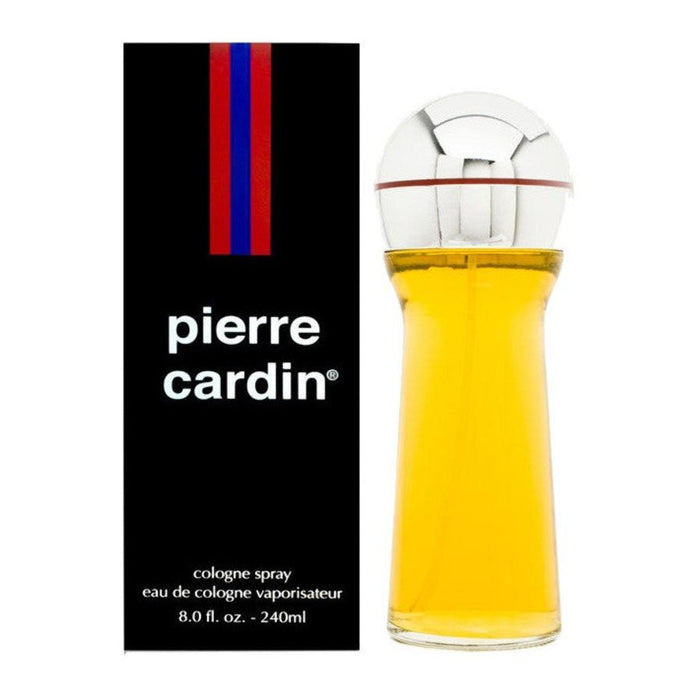 Pierre Cardin EDC 240ml