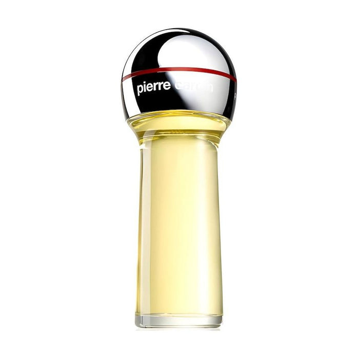 Pierre Cardin EDC 240ml