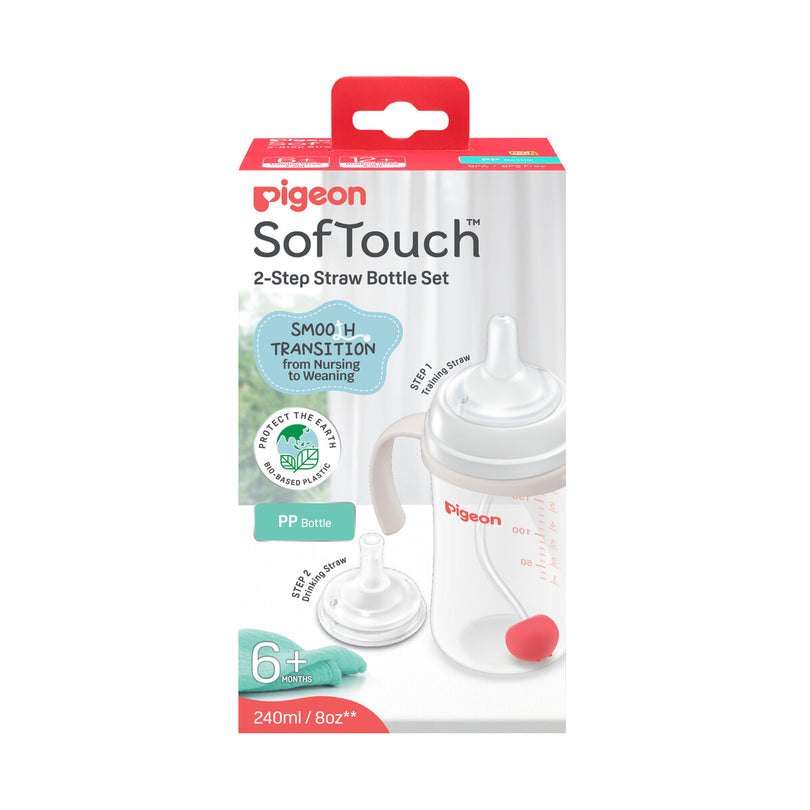 Toddler & Kids Serveware