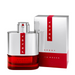 Prada Luna Rossa Sport EDT 100ml.
