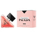 Prada Paradoxe Intense Eau De Parfum 50ml.