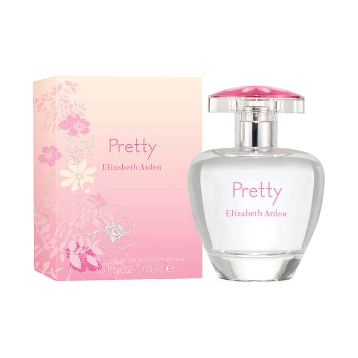 Elizabeth Arden Pretty EDP 100ml
