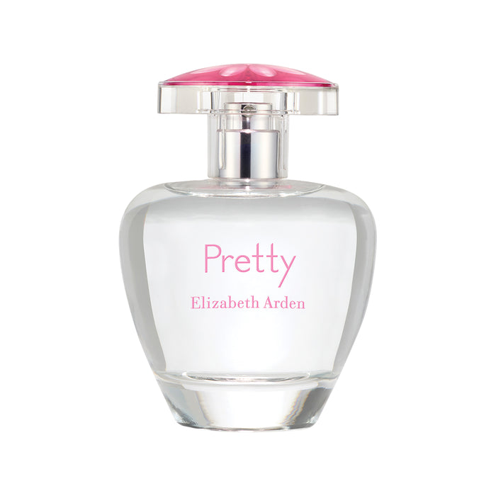 Elizabeth Arden Pretty EDP 100ml