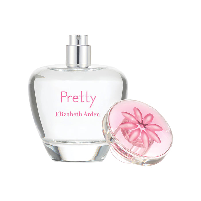 Elizabeth Arden Pretty EDP 100ml