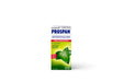 Prospan 100ml.