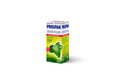 Prospan 100ml.