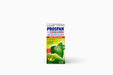 Prospan for Children 100ml.