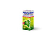 Prospan for Children 100ml.