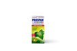 Prospan for Children 200ml.